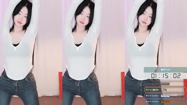 240517哈妮妮 (5)
