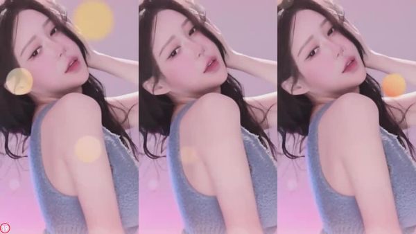 240518韩蓓儿 (2)