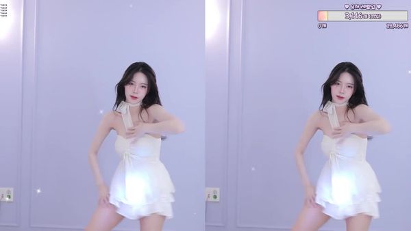 240516韩玉荷 (3)