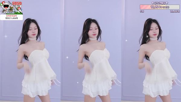 240516韩玉荷 (6)