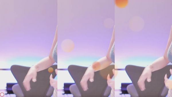 240518韩蓓儿 (1)