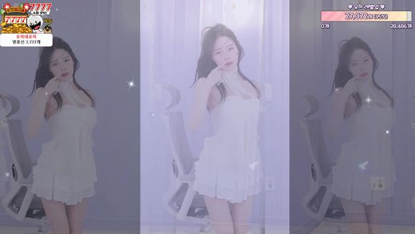 240516韩玉荷 (7)