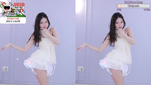 240516韩玉荷 (10)