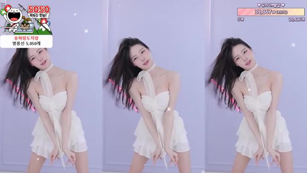 240516韩玉荷 (9)