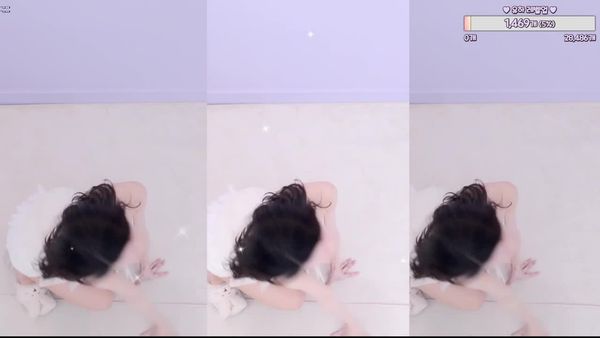 240516韩玉荷 (11)