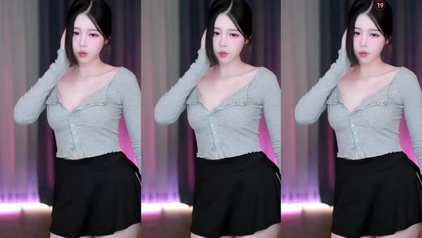 240517黑珍 (2)
