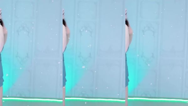 240516娜恩 (4)