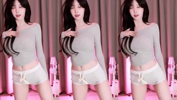 240516萨拉 (1)