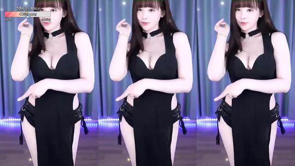 240518曦朵 (1)