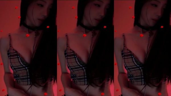 240516尤娜 (2)