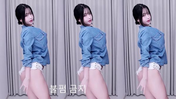 240516允彩儿 (2)