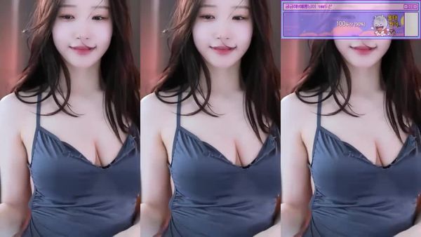 240521贝卡 (2)