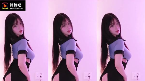 240519-yourare (1)