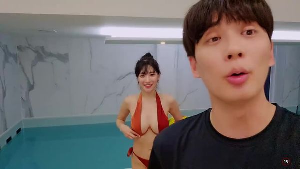 240521李曼颂 (1)