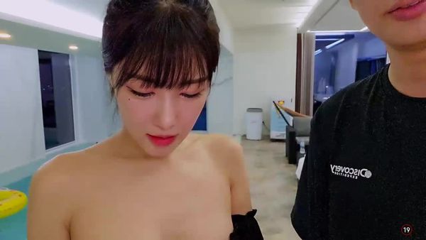 240521李曼颂 (2)