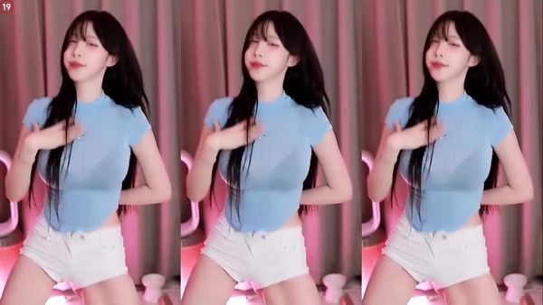 240522萨拉 (1)