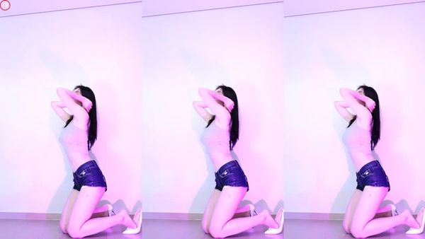 240522塔米米 (1)