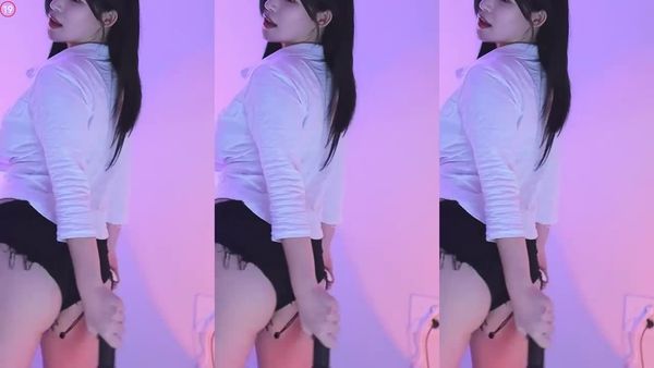 240522素英 (3)