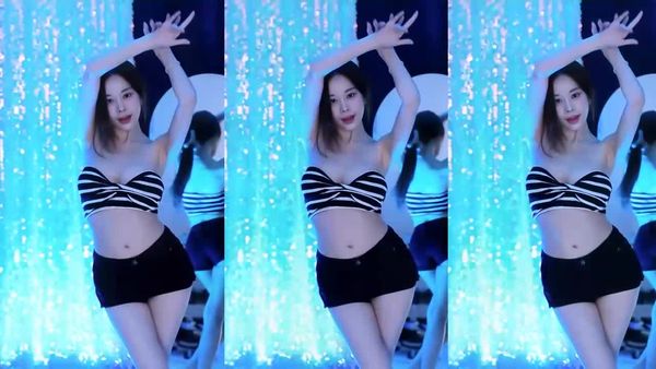 240519姚伍宁 (1)