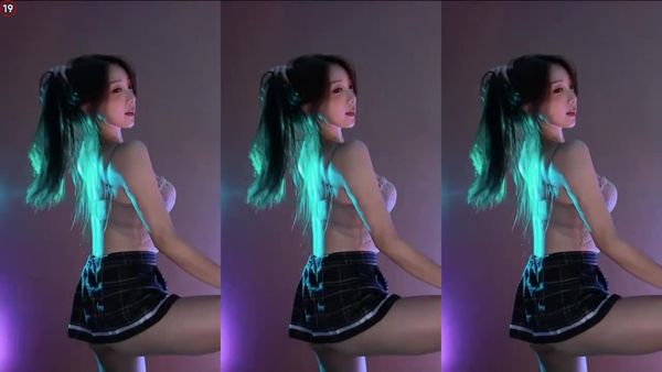 240519尤娜 (5)