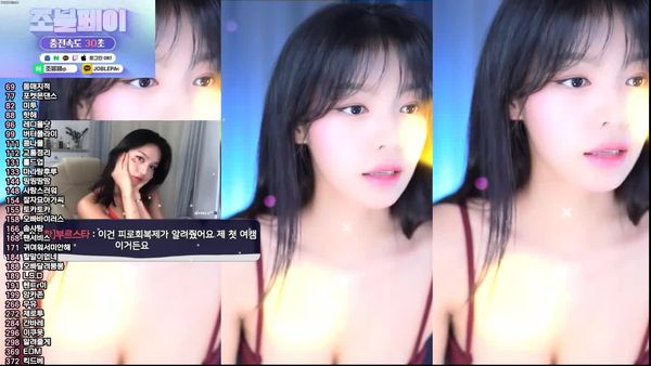 240520詹妮