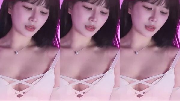 240520-cccc01235 (3)