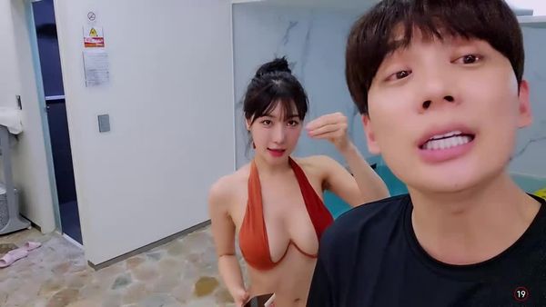 240521李曼颂 (3)