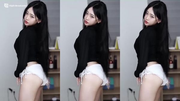 240521-joo0926 (2)