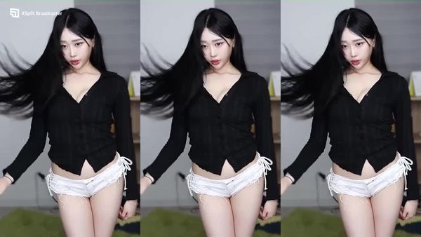 240521-joo0926 (3)