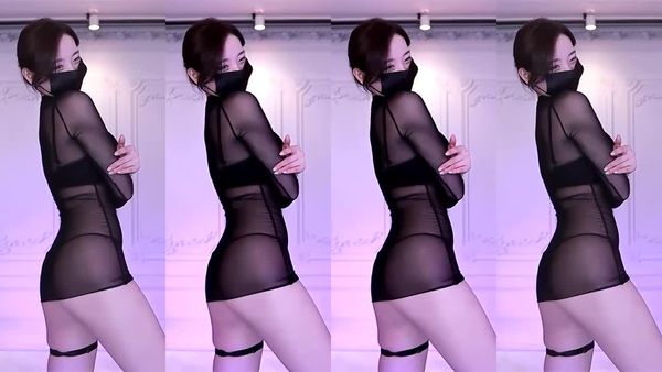 240520-muse62 (15)