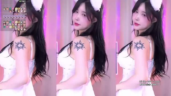 240521-rang0820 (2)