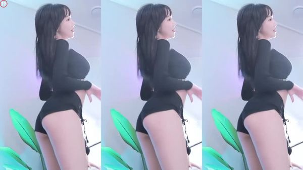 240519薄荷 (2)