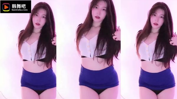 240525-yourare (8)