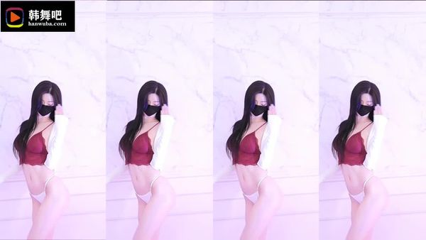 240525-chuing77 (2)