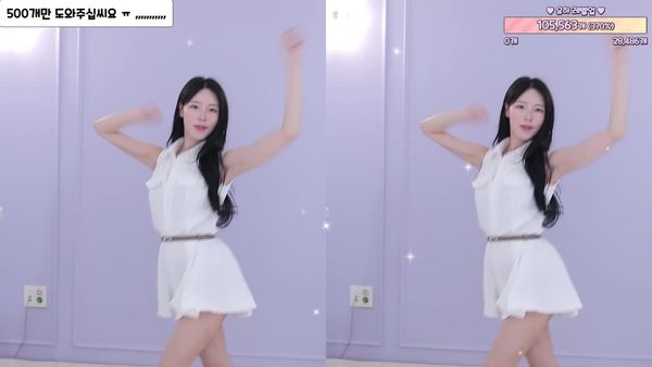240527韩玉荷 (2)