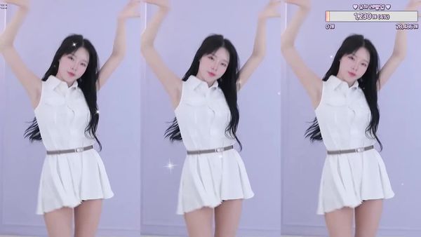 240527韩玉荷 (8)