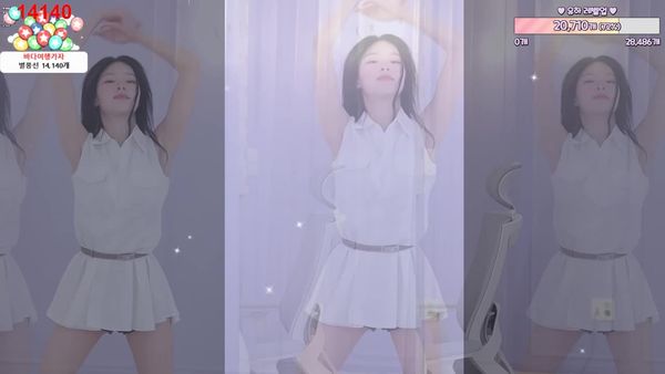 240527韩玉荷 (6)