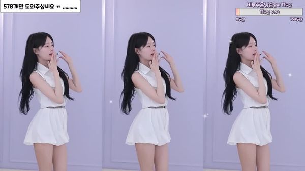 240527韩玉荷 (11)