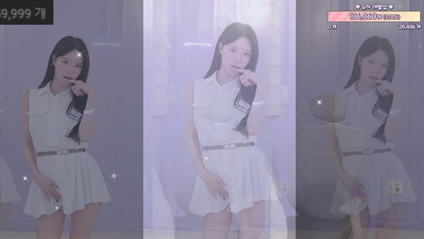 240527韩玉荷 (10)