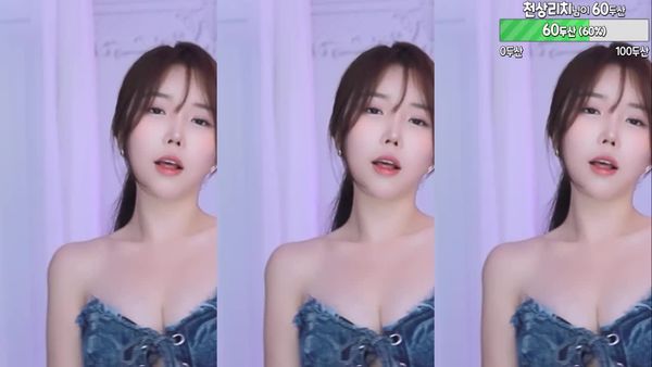 240526抹茶