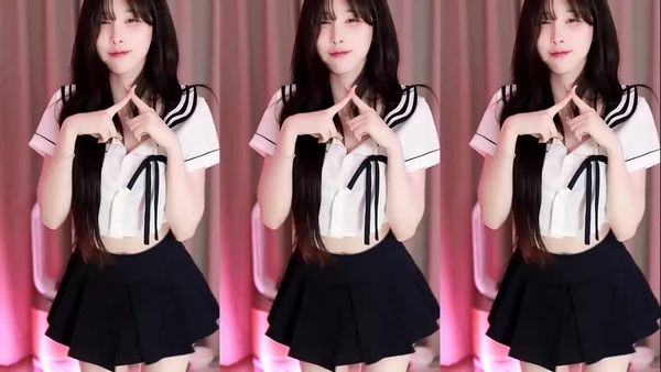 240527萨拉 (2)