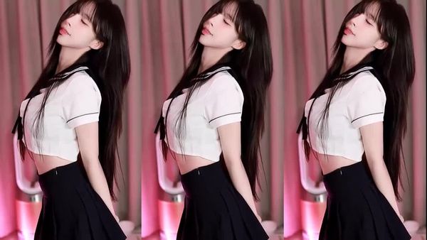 240527萨拉 (4)