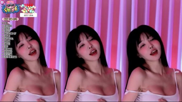 240527苏希 (1)