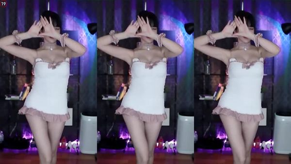 240524苏怡 (1)