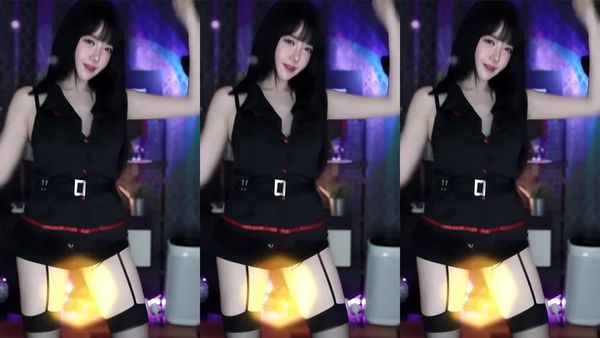 240526苏怡