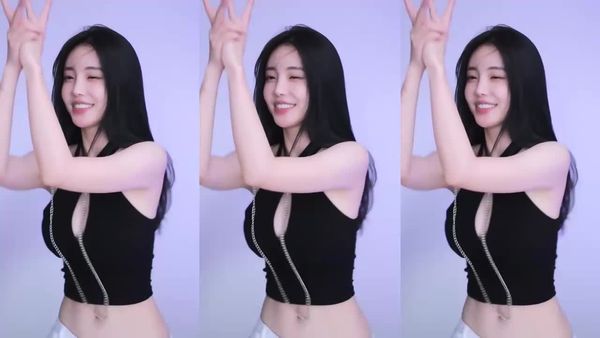 240525塔米米 (1)