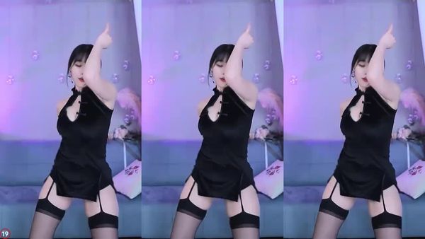 240527孝卡