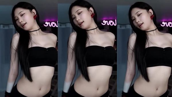 240526雅希 (1)