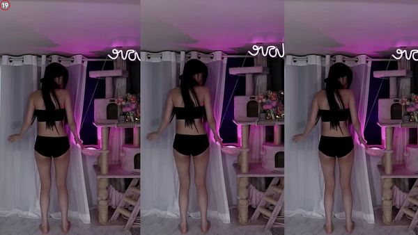 240526雅希 (2)