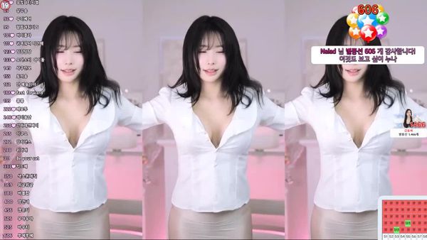 240526妍雨